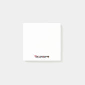 Hawaiian Beauty's Online Store (HB's Online Store) ポストイット (正面)