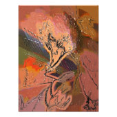 HAWK フォトプリント            (正面)