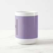 hawkeye awのコーヒー コーヒーマグカップ (中央)