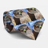 Hawkeyes ネクタイ (ロール)