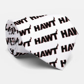 HAWTのタイ ネクタイ (ロール)