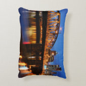 Hawthorne橋 アクセントクッション (裏面(縦))