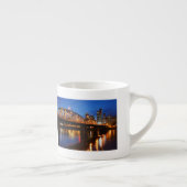 Hawthorne橋 エスプレッソカップ (右)