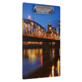 Hawthorne橋 クリップボード (右)