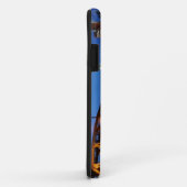 Hawthorne橋 Case-Mate iPhoneケース (裏面/右)
