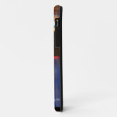 Hawthorne橋 Case-Mate iPhoneケース (裏面/左)