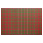 Hay Tartan ファブリック (ヤード)