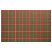 Hay Tartan ファブリック (ファットクウォーター)