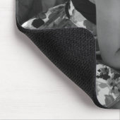 Hayden マウスパッド (コーナー)