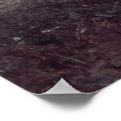 Haymakers ポスター (角)