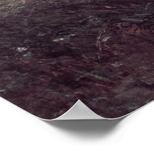 Haymakers ポスター (角)