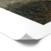 Haymaking — Jules Bastien-Lepage (1877) ポスター (角)