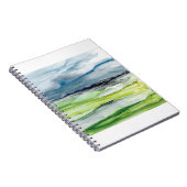 HAZ01によって洗浄される眺望1.tif ノートブック (右側)