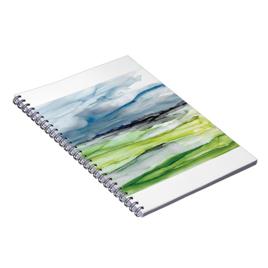 HAZ01によって洗浄される眺望1.tif ノートブック (右側)