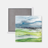 HAZ01洗浄ビスタス1.tif マグネット (正面/裏面)