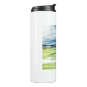 HAZ02によって洗浄される眺望2.tif タンブラー (回転左)