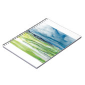 HAZ02によって洗浄される眺望2.tif ノートブック (左側)