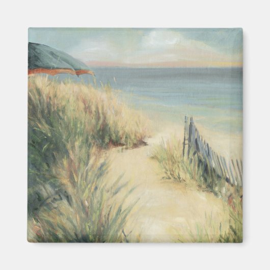 HAZ03ブリッジポート.tif マグネット (正面)