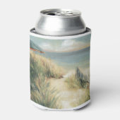 HAZ03ブリッジポート.tif 缶クーラー (缶正面)