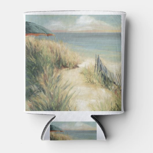 HAZ03ブリッジポート.tif 缶クーラー (正面)