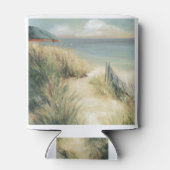 HAZ03ブリッジポート.tif 缶クーラー (裏面)