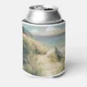 HAZ03ブリッジポート.tif 缶クーラー (缶裏面)