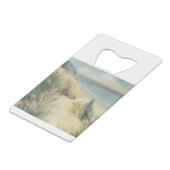 HAZ03 Bridgeport.tif クレジットカード栓抜き (裏面アングル)