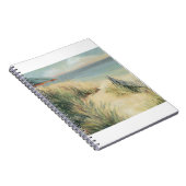 HAZ03 Bridgeport.tif ノートブック (右側)