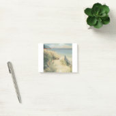 HAZ03 Bridgeport.tif ポストイット (オフィス)