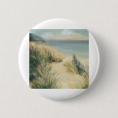 HAZ03 Bridgeport.tif 缶バッジ (正面)