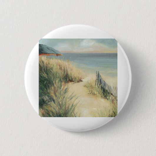 HAZ03 Bridgeport.tif 缶バッジ (正面)