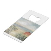 HAZ04ニューヘブン.tif クレジットカード栓抜き (正面アングル)