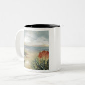 HAZ04ニューヘブン.tif ツートーンマグカップ (正面左)