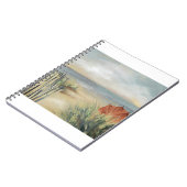 HAZ04ニューヘブン.tif ノートブック (左側)