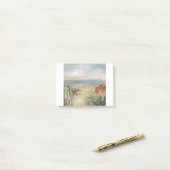 HAZ04ニューヘブン.tif ポストイット (デスク上)