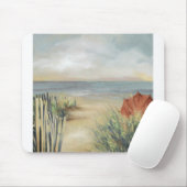 HAZ04ニューヘブン.tif マウスパッド (マウス)