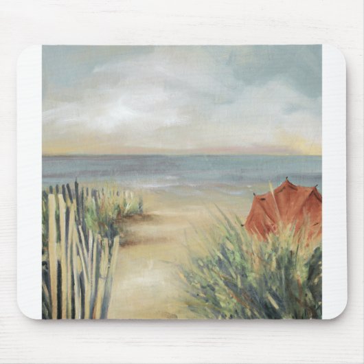 HAZ04ニューヘブン.tif マウスパッド (正面)