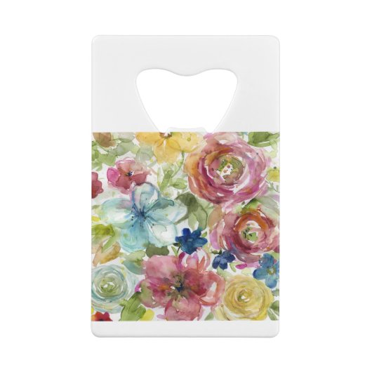 HAZ05によって分類されるBouquet.tif クレジットカード栓抜き (裏面)