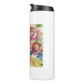 HAZ05によって分類されるBouquet.tif タンブラー (回転右)