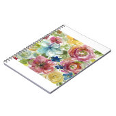 HAZ05によって分類されるBouquet.tif ノートブック (左側)