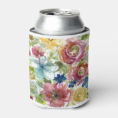 HAZ05盛り合わせブーケ.tif 缶クーラー (缶正面)