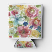 HAZ05盛り合わせブーケ.tif 缶クーラー (正面)