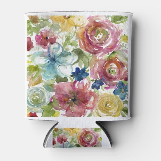 HAZ05盛り合わせブーケ.tif 缶クーラー (正面)