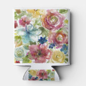 HAZ05盛り合わせブーケ.tif 缶クーラー (裏面)