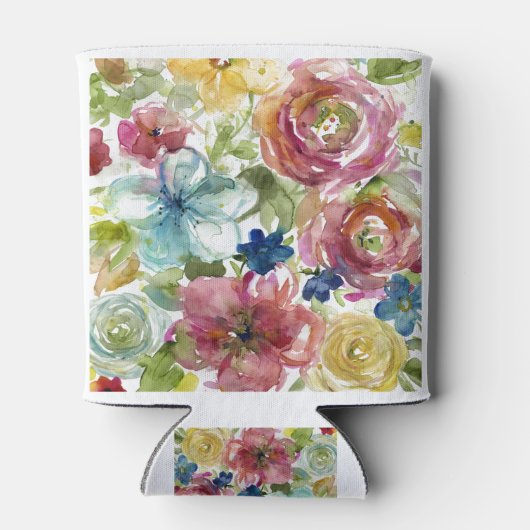 HAZ05盛り合わせブーケ.tif 缶クーラー (裏面)