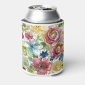 HAZ05盛り合わせブーケ.tif 缶クーラー (缶裏面)