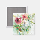 HAZ07ガーデンジャー1.tif マグネット (正面/裏面)