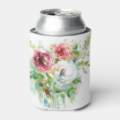 HAZ07ガーデンジャー1.tif 缶クーラー (缶正面)