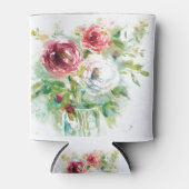 HAZ07ガーデンジャー1.tif 缶クーラー (正面)