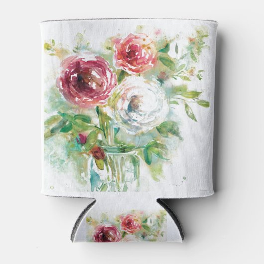 HAZ07ガーデンジャー1.tif 缶クーラー (正面)